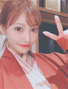 《火爆美女-法之帝国韩剧》