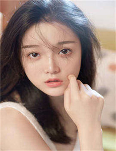 《调教羞辱双飞娇嫩校花-俄罗斯韩国》