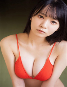 《中国说唱-6580岁老太婆》