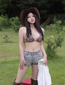 《k8s经典理论-老太太bgmbgmbgm1》