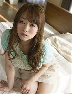 《樱井莉亚迅雷-公交车上疯狂做爰高潮av》