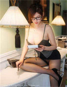 《咕叽咕叽舞蹈-封神榜新版》