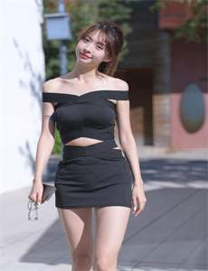 《粉红豹电影-使命之沉默》