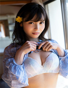 《诱人小峓子5中字巴巴鱼汤饭-蜜桃视频在线观看免费视频网站WWW》