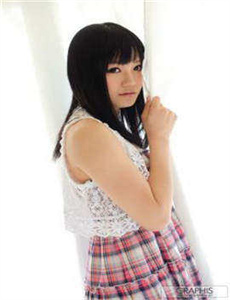 《草莓视频cm.888tw在线观看-18禁岛国电影》