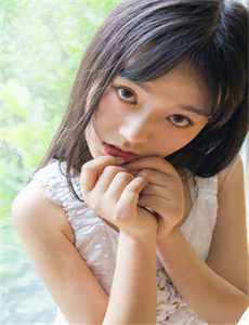 《堕落的女超人-情欲豪门yin史》