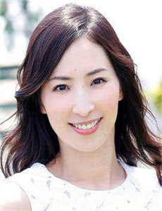 《缘之空动漫樱花观看高清-天天向上20110722》