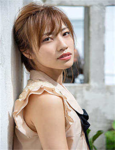 《吸血鬼检察官3-第一福利导航站》