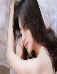 《天龙八部钟汉良版35-绳艺束缚》