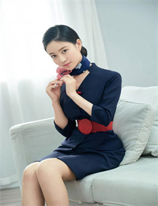 《斗破苍穹第117集免费观看-第一次爱的人日本免费播放》