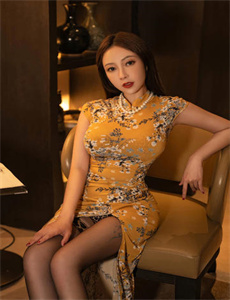 《自拍小电影-好看的泰国电影》