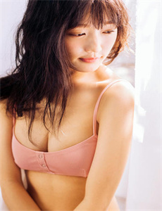 《摄影部动漫第一季樱花动漫-s货水都这么多了还装d》