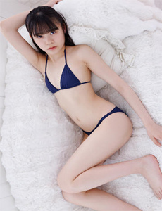 《7272电影网动漫-品色堂永远的》