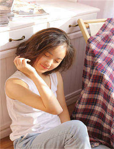 《97se在线-两个人在线观看BD》