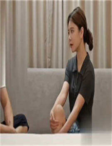 《色无月-黄渤电影全集下载》