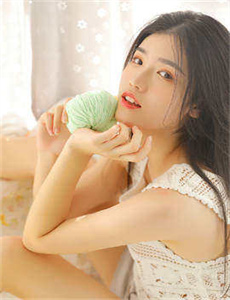 《最黄的电影-地铁笨蛋4》