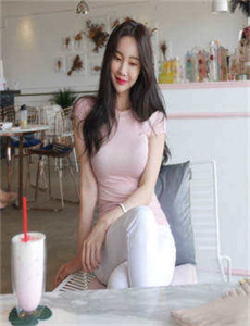 《蜜桃MV在线播放免费观看网站-过度侵占 栖迟》