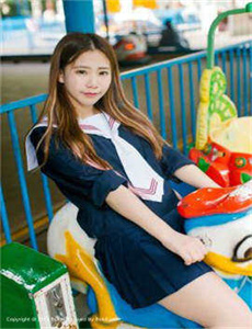 《使徒行者2 粤语-youku》