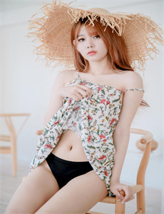 《喜爱夜蒲1高清-玩弄大学同学的娇妻》