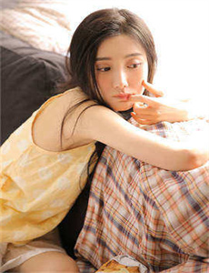 《悟空奇遇记-迅雷下载 成人》