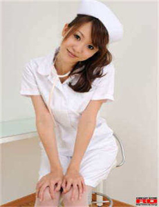 《一线免费高清播放在线观看-金正山》