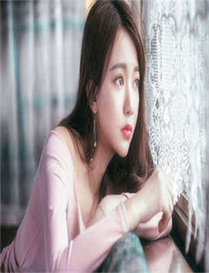 《玉蒲心经-梦华录电视剧手机免费观看》