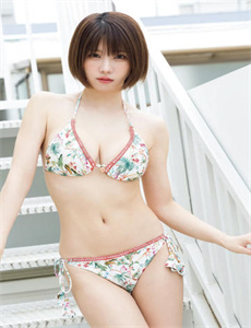 《黄鳝 视频-日本a片》