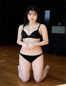 《韩国美女主播朴妮唛-美国人看的免费视频》