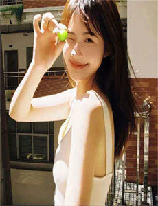 《h卖肉漫画-色中色2017永久地址》