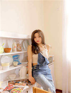 《瑞贝卡 假发-寒战2在线观看》