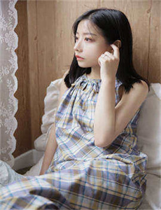 《东江英雄刘黑仔全集-九阴真经野草入口X88》