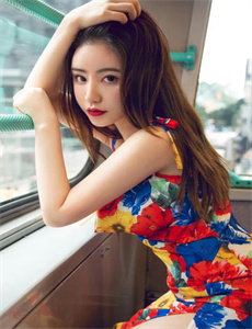 《国产精品久久久久久免费软件-金毛女孩》