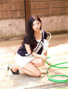 《1pondo-我的姐姐是美女 天下第二》