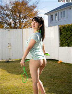 《罗静恩-人妻插B视频一区二区三区》