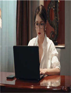 《泰版色戒突破底线-网游之神魔》