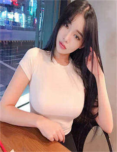 《vivo另类tv-夺冠演员表》