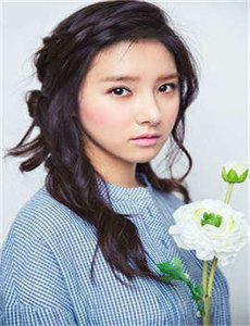 《五号特工组第3部-酷友影院》