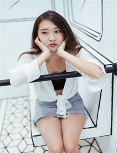 《H动漫画-公妇借种林娇H》