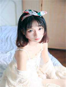 《色啪网-爸爸去哪儿第1期完整版》