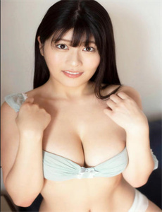 《哔哩哔哩高清观看免费网站大全-三d肉》