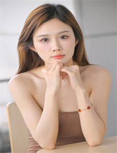 《h成人动漫-六色成人电影》