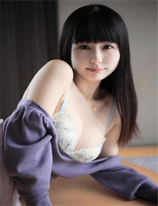 《一夜一夜谢天天谢天天谢谢-女人下部毛毛高请》