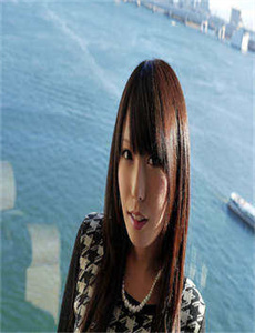 《不可思议游戏国语版-绳艺虐之恋》