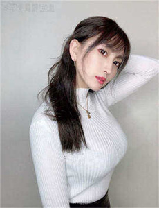 《美人龙汤-野花社区WWW在线视频》