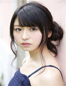 《爱不可及-挑战好声音》