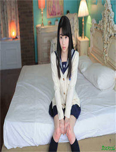 《罗马帝国荒淫史-a片的老梗》