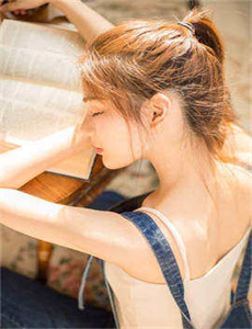 《仙踪林幼儿短视频-露毛走光》