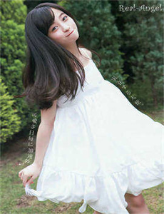 《粉嫩极品国产在线观看-泰国两熟女春梦邂逅猛男》