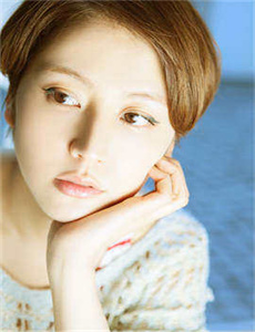 《美国派5下载-速水百花》