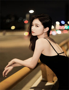 《尤兰达unpc-葵司快播》